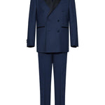 Franzese Collection Pronta Sartoria 1FQV9AATXAP6UP70