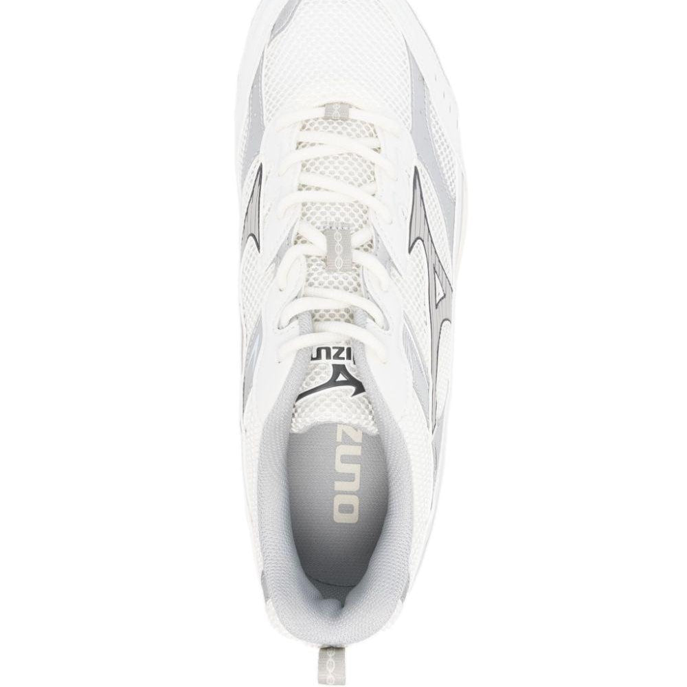 
                  
                    Mizuno D1GA245103
                  
                