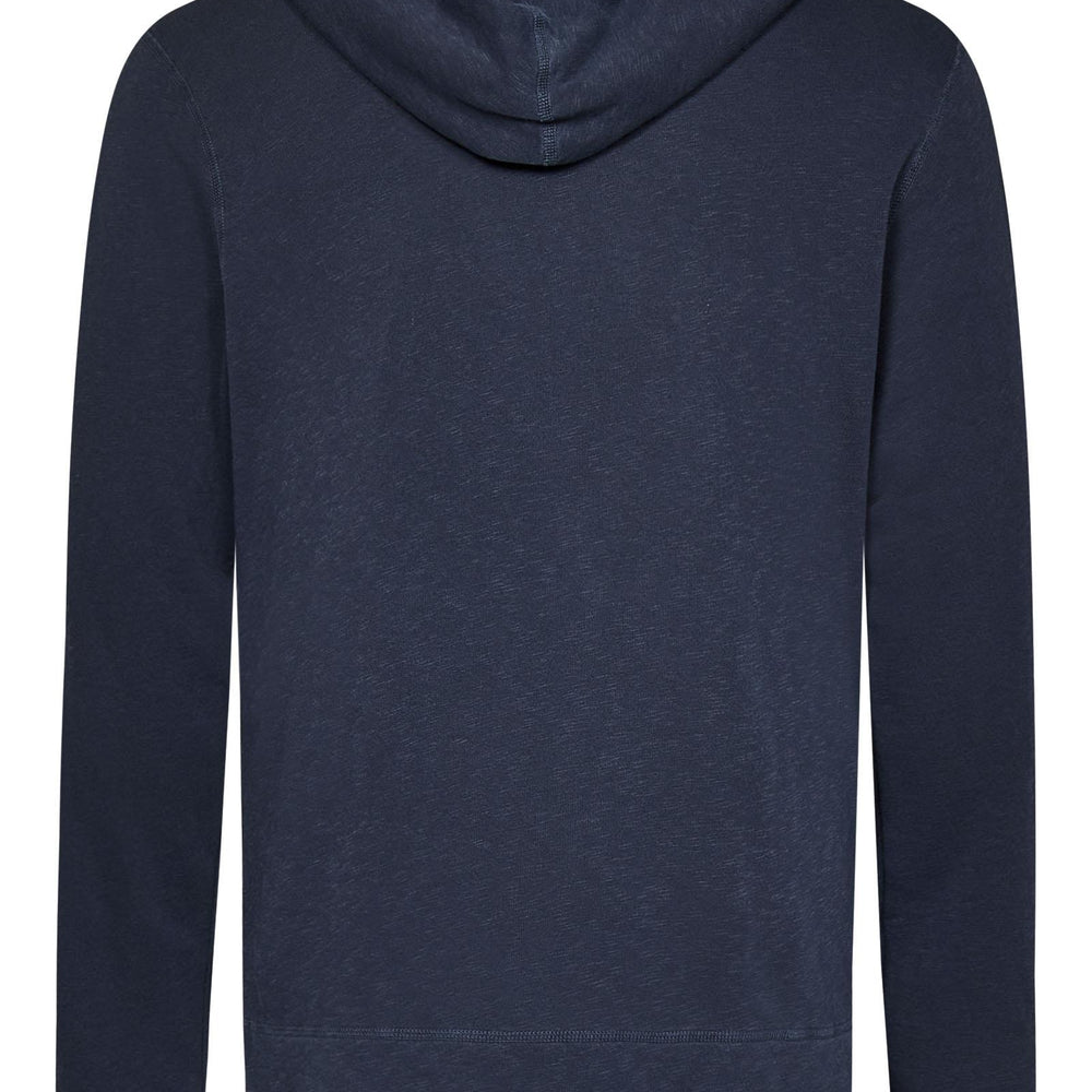
                  
                    James Perse MXA2130DEE
                  
                