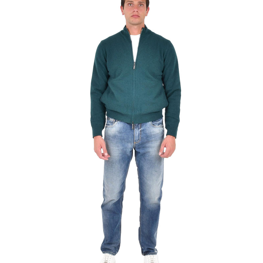 Giubbino Drumohr D1K222D RB63 Drumohr 