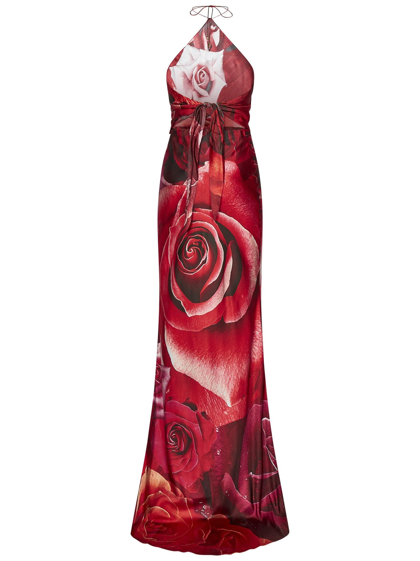 Roberto Cavalli UKT1234QN4802000