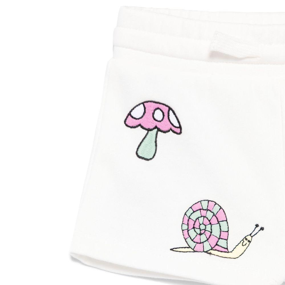Stella McCartney Junior TW6049Z0499101