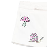 Stella McCartney Junior TW6049Z0499101