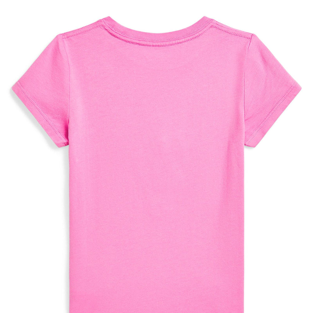 Polo Ralph Lauren kids 965154001