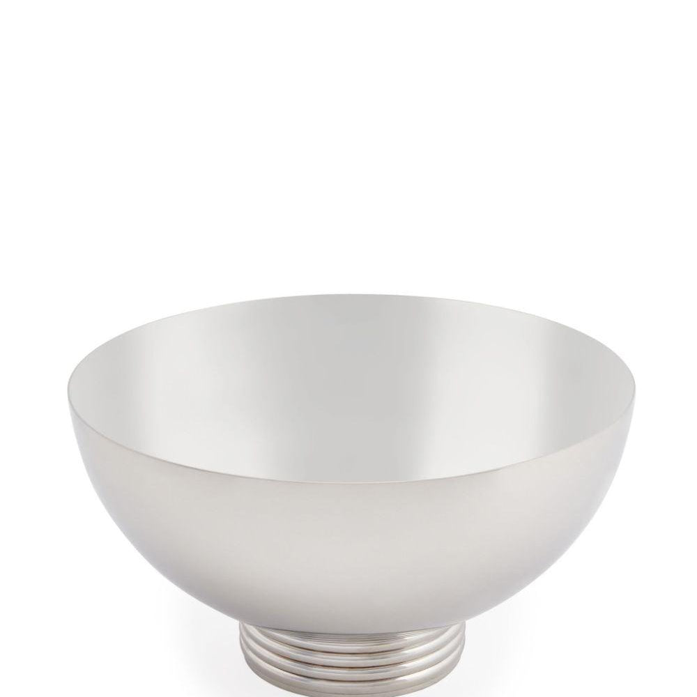 Ciotola Thorpe Ralph Lauren Home 680890080 001 Ralph Lauren Home 