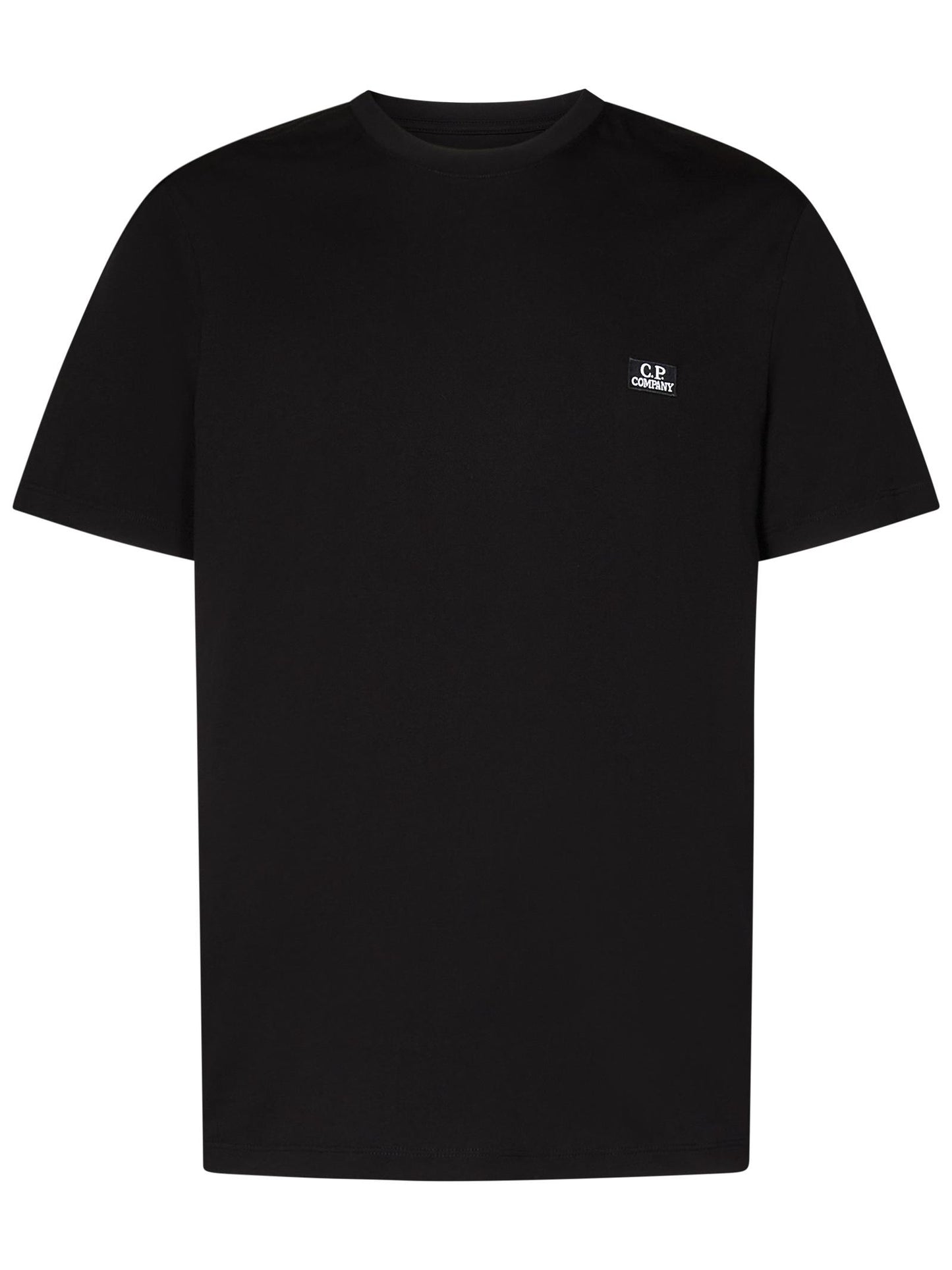 C.P. Company 18CMTS031A005100W999