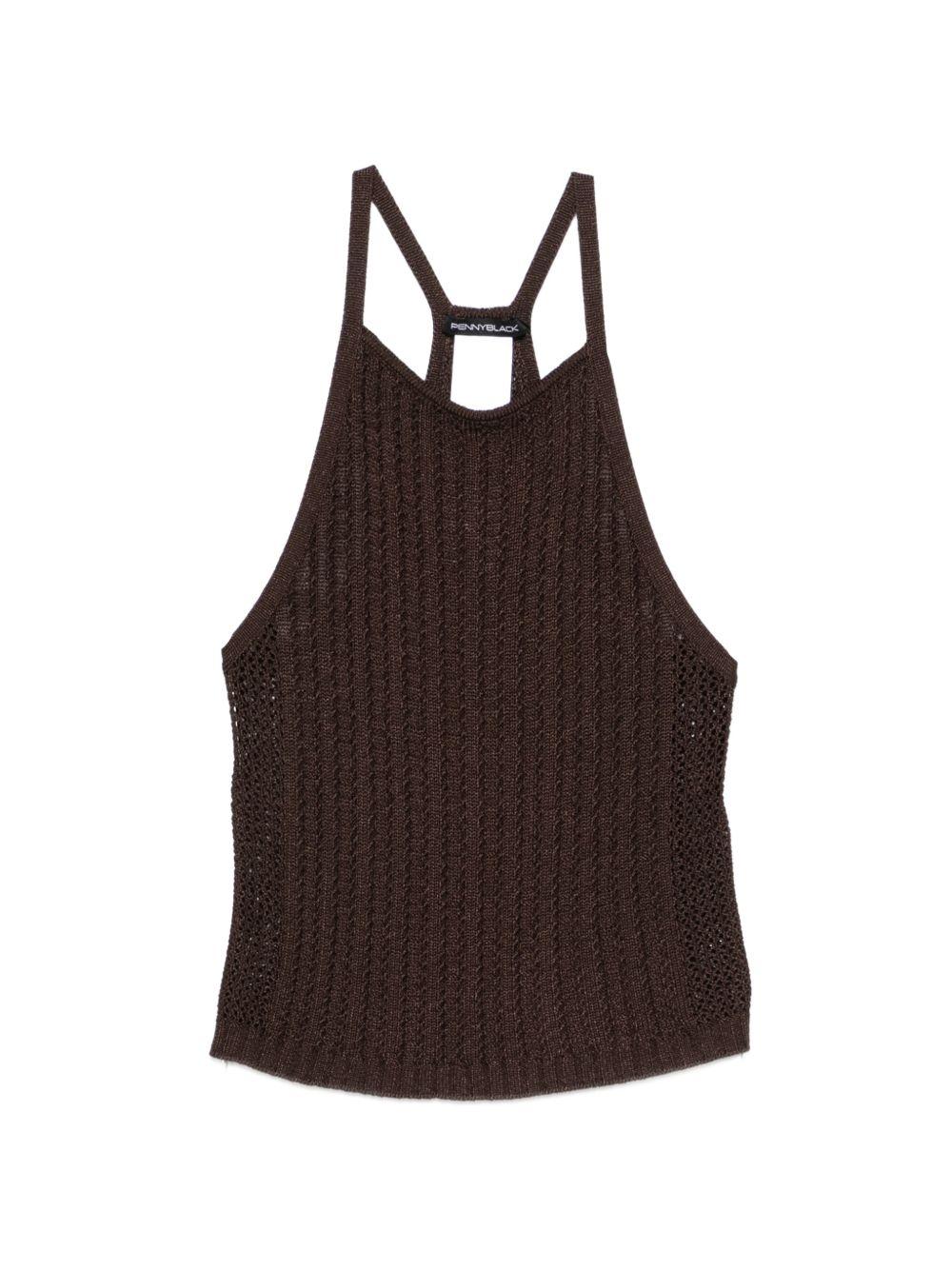 Top Pennyblack 2611361263270 002 Pennyblack 