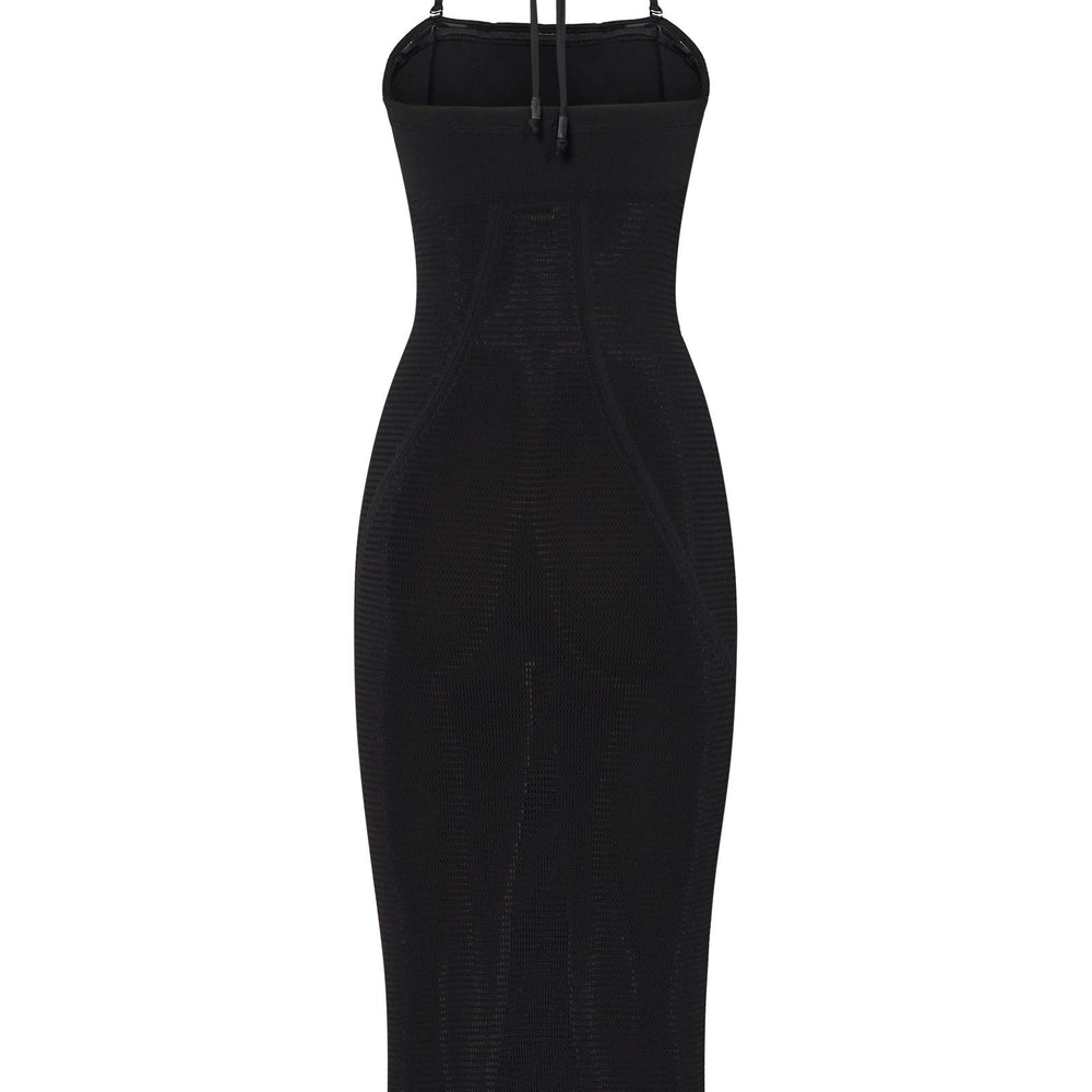 
                  
                    Abito Wolford 4W8218 000 Wolford 
                  
                