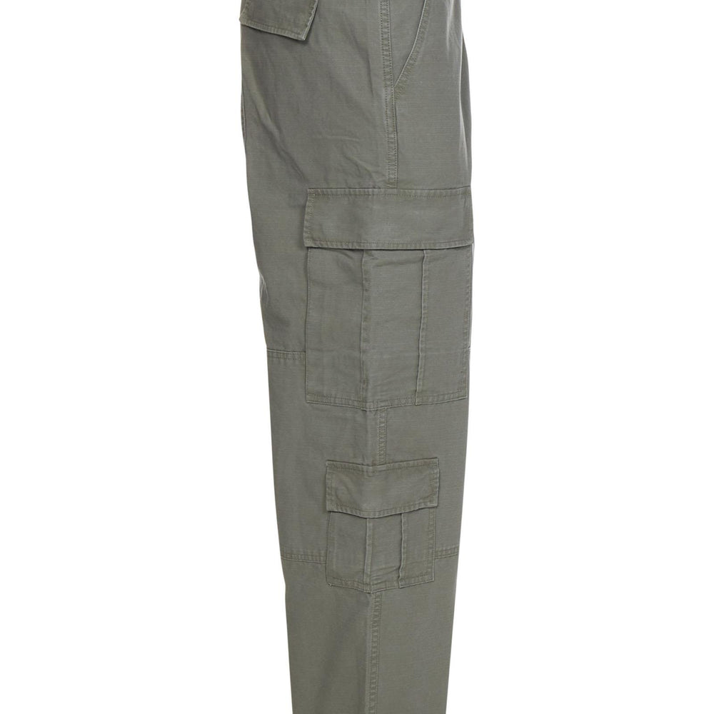 
                  
                    Stussy 116586EOLIV
                  
                