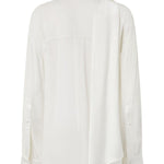 Pinko 104713A2COZ09