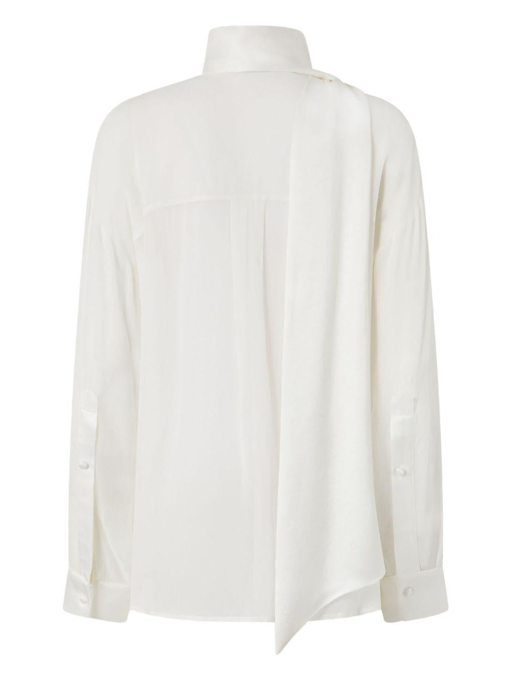 Pinko 104713A2COZ09