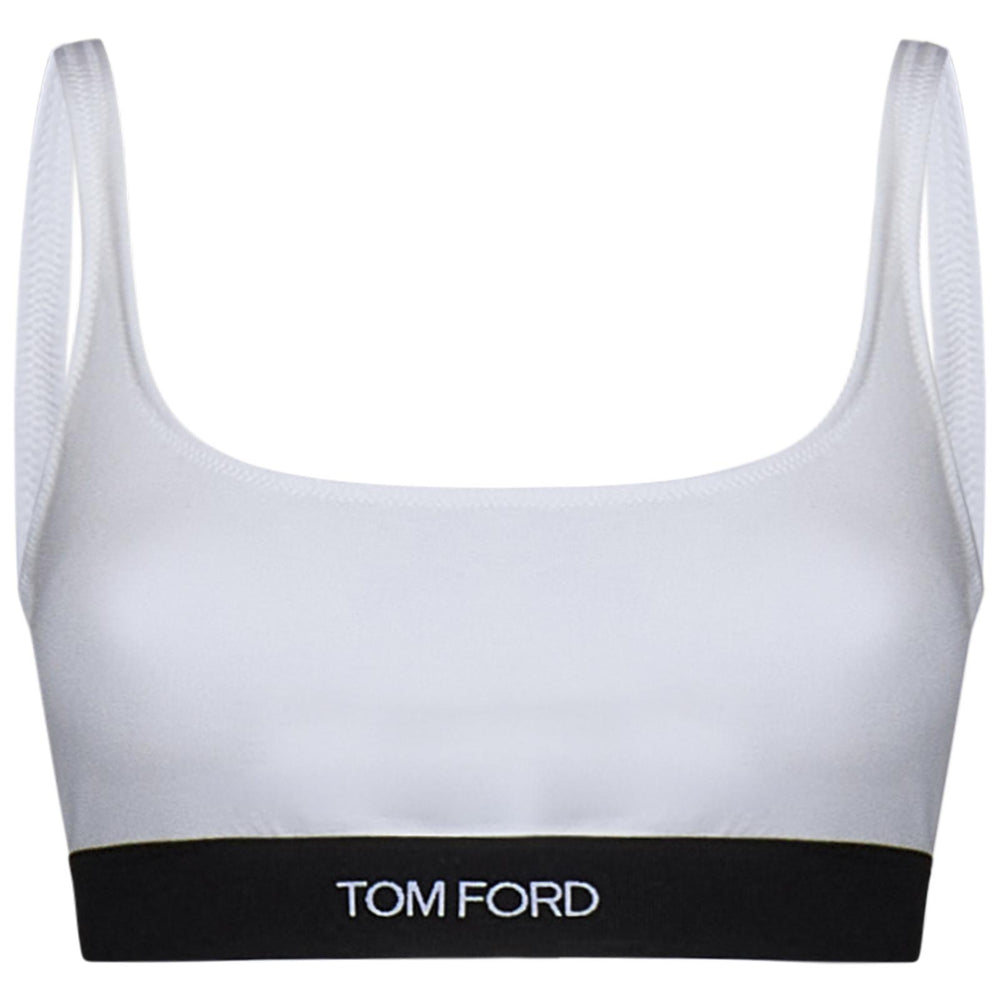 
                  
                    Tom Ford BRJ016JEX011AW002
                  
                