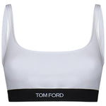 Tom Ford BRJ016JEX011AW002