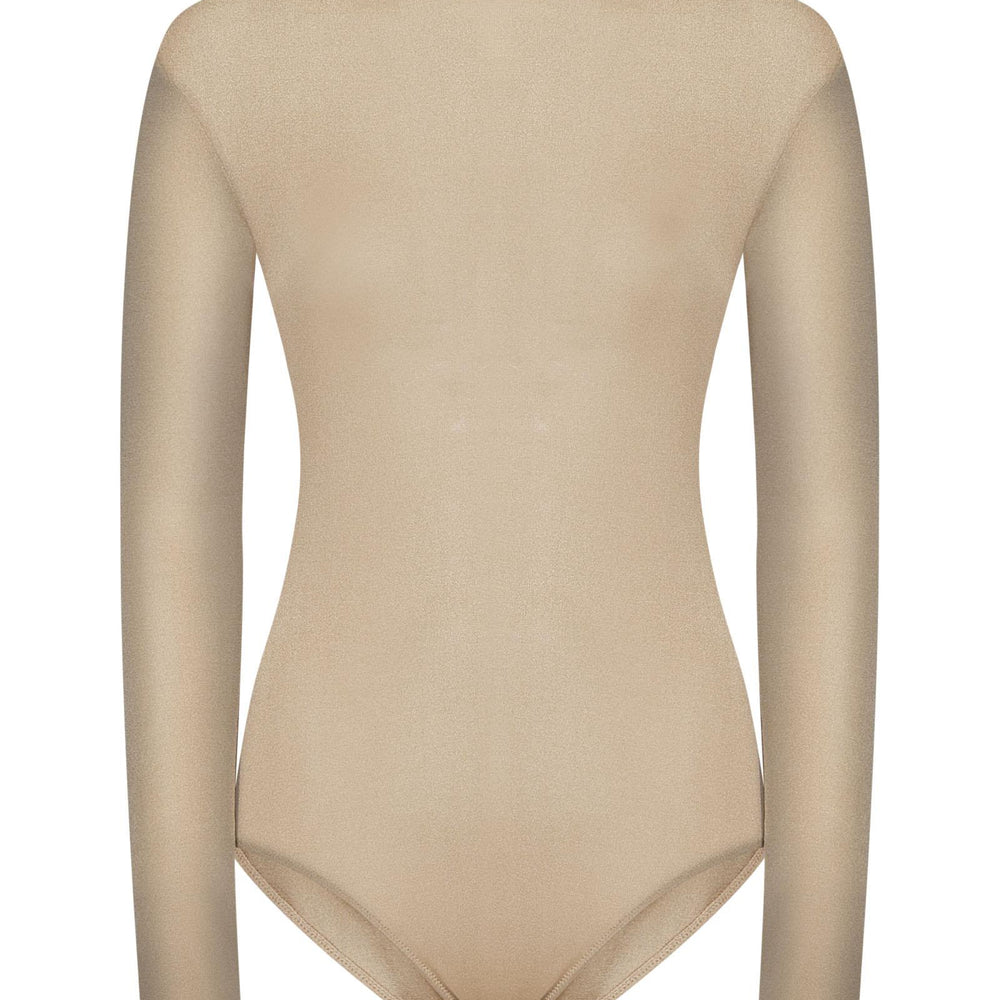 Maison Margiela S51NA0104S24468220