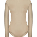 Maison Margiela S51NA0104S24468220
