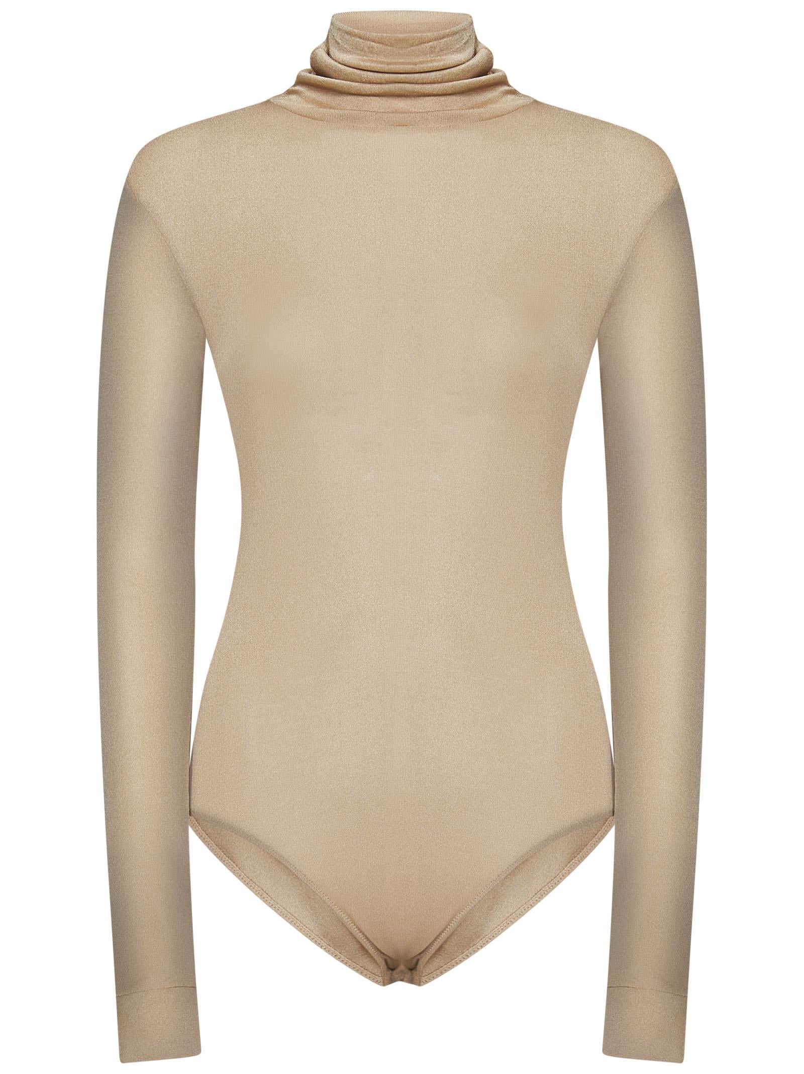 Maison Margiela S51NA0104S24468220
