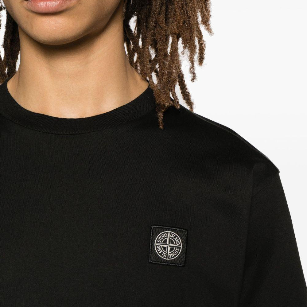 
                  
                    Stone Island K1S152100039S0013V0029
                  
                