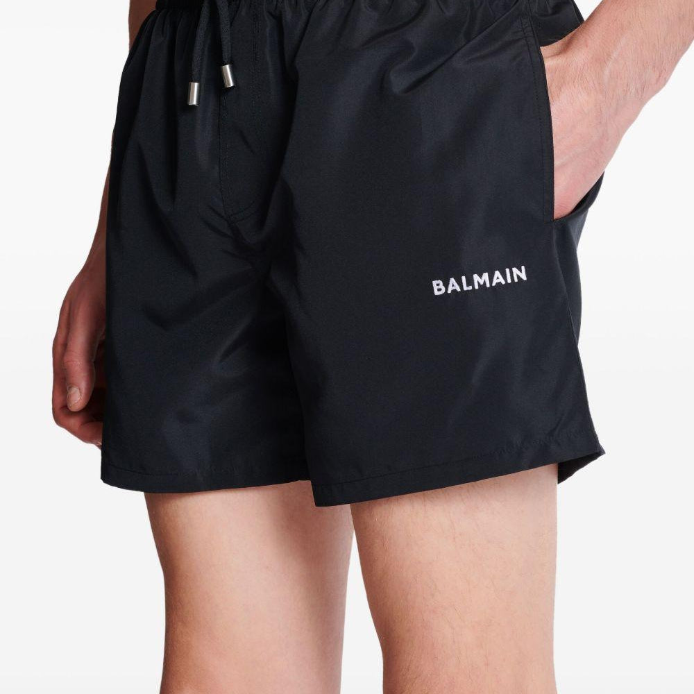 
                  
                    Balmain Paris BWB641580001
                  
                