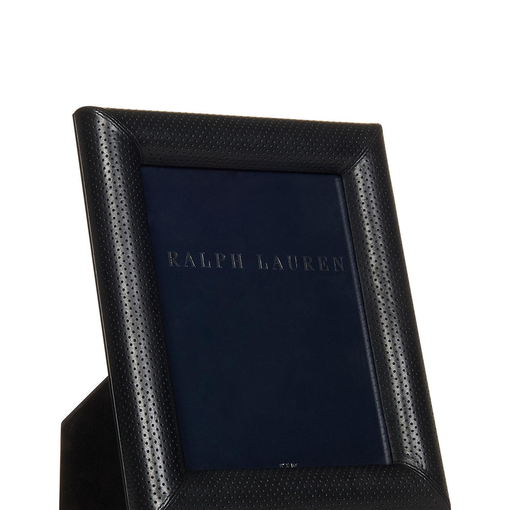 Ralph Lauren Home 682912602002