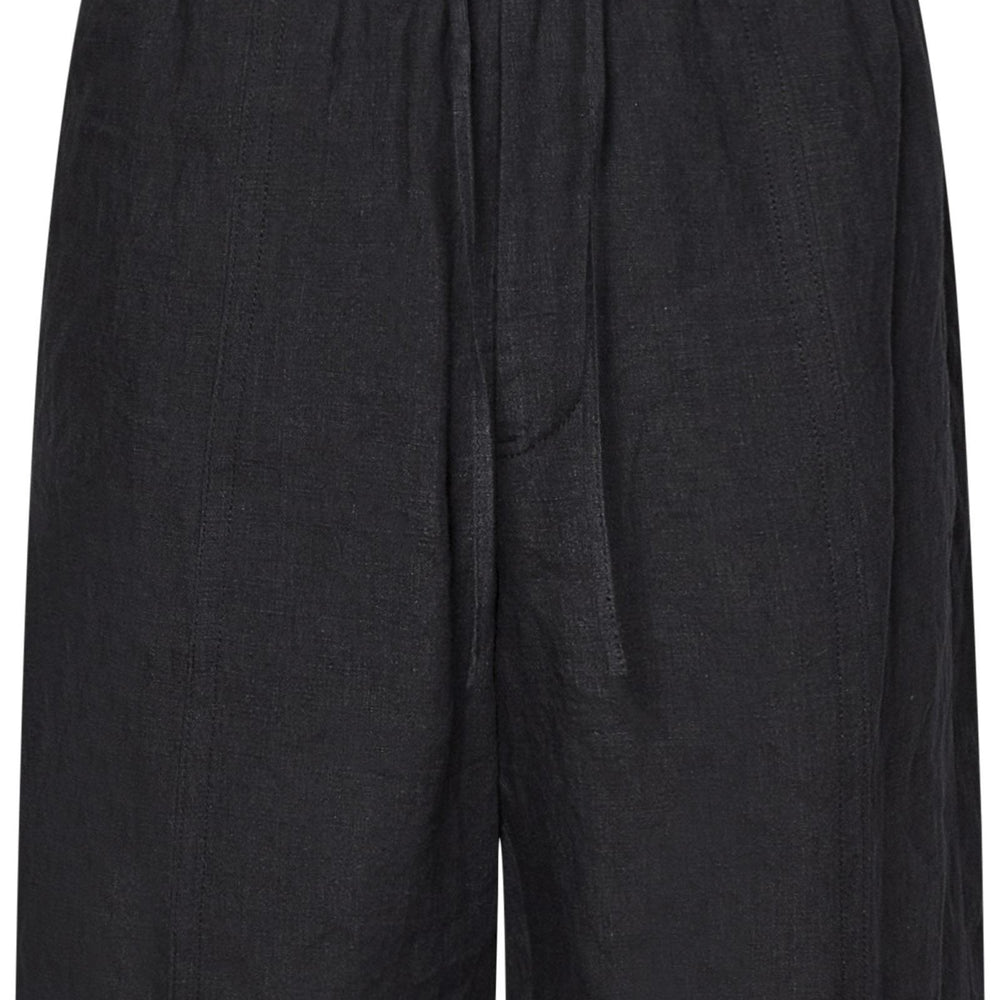 Emporio Armani 01PB4001448999