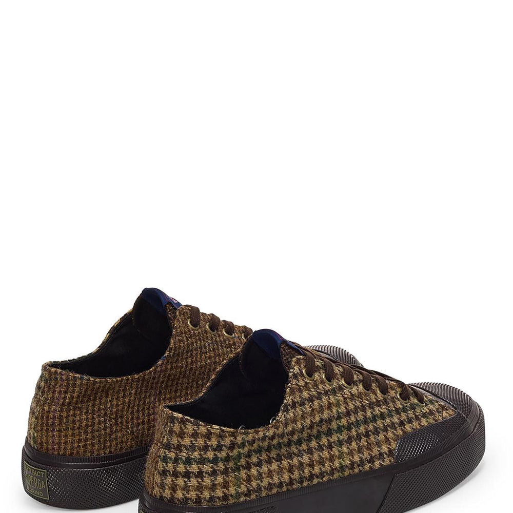 
                  
                    Sneakers SUPERGA S3143FW A01 SUPERGA 
                  
                
