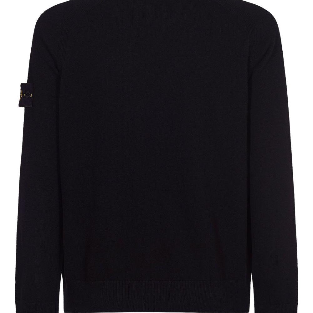 Maglia Stone Island K2S155100045S00B4 V0029 Stone Island 