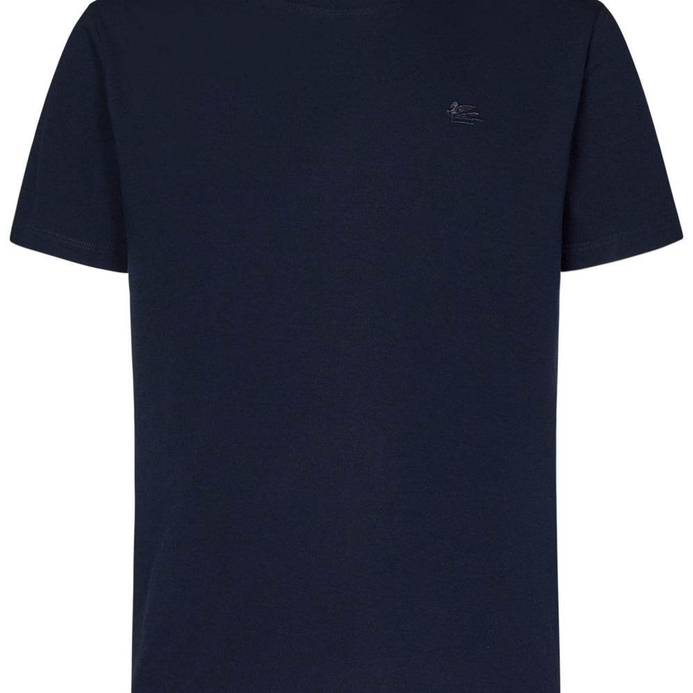 T-shirt Etro MRMA0002AJ262 B0387 Etro 