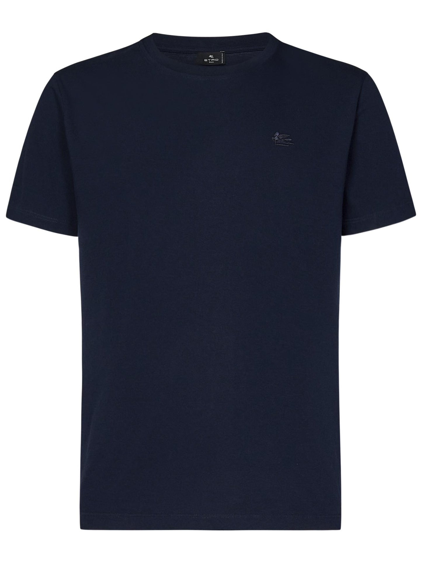T-shirt Etro MRMA0002AJ262 B0387 Etro 