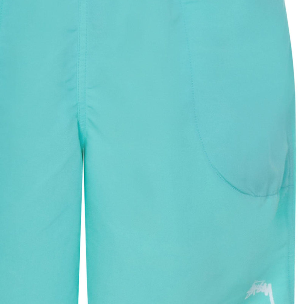 
                  
                    Stussy 113155EAQUA
                  
                