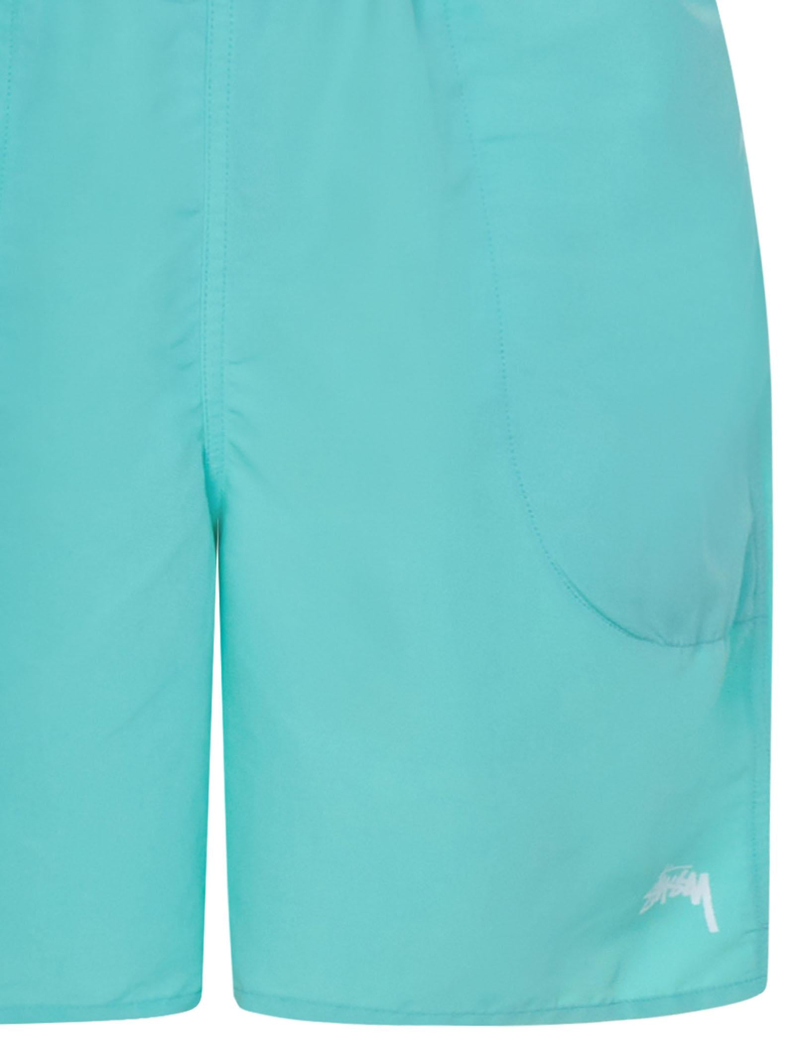 Stussy 113155EAQUA