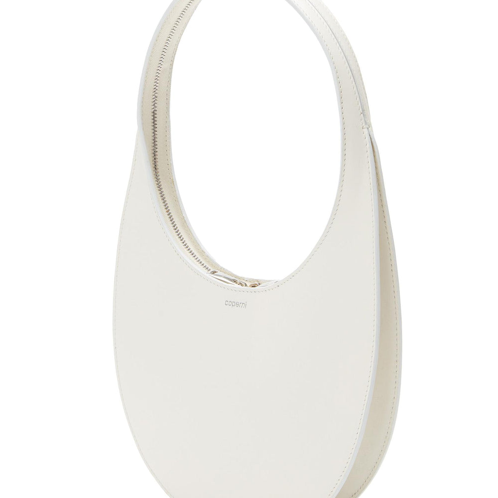 
                  
                    Coperni COPBA108F6043WHT
                  
                