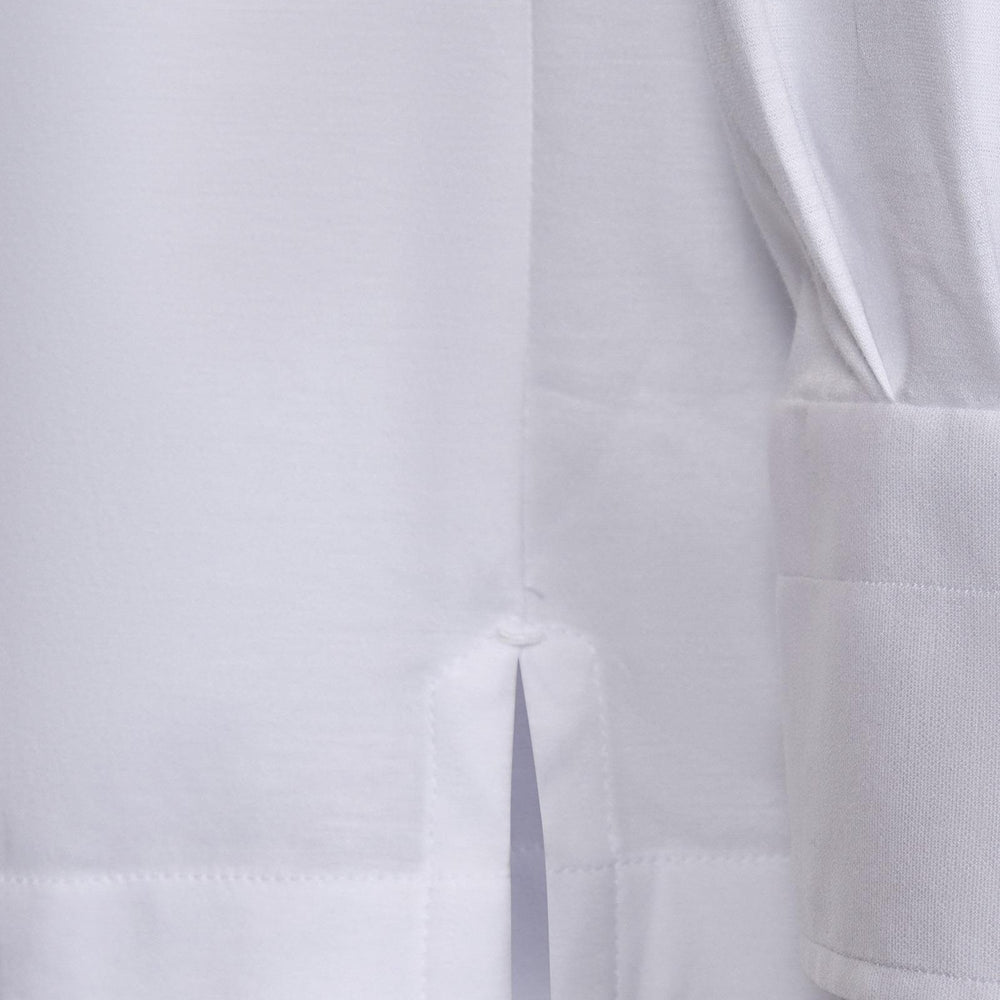 
                  
                    Kiton UMC012K06R491200E
                  
                