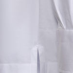 Kiton UMC012K06R491200E