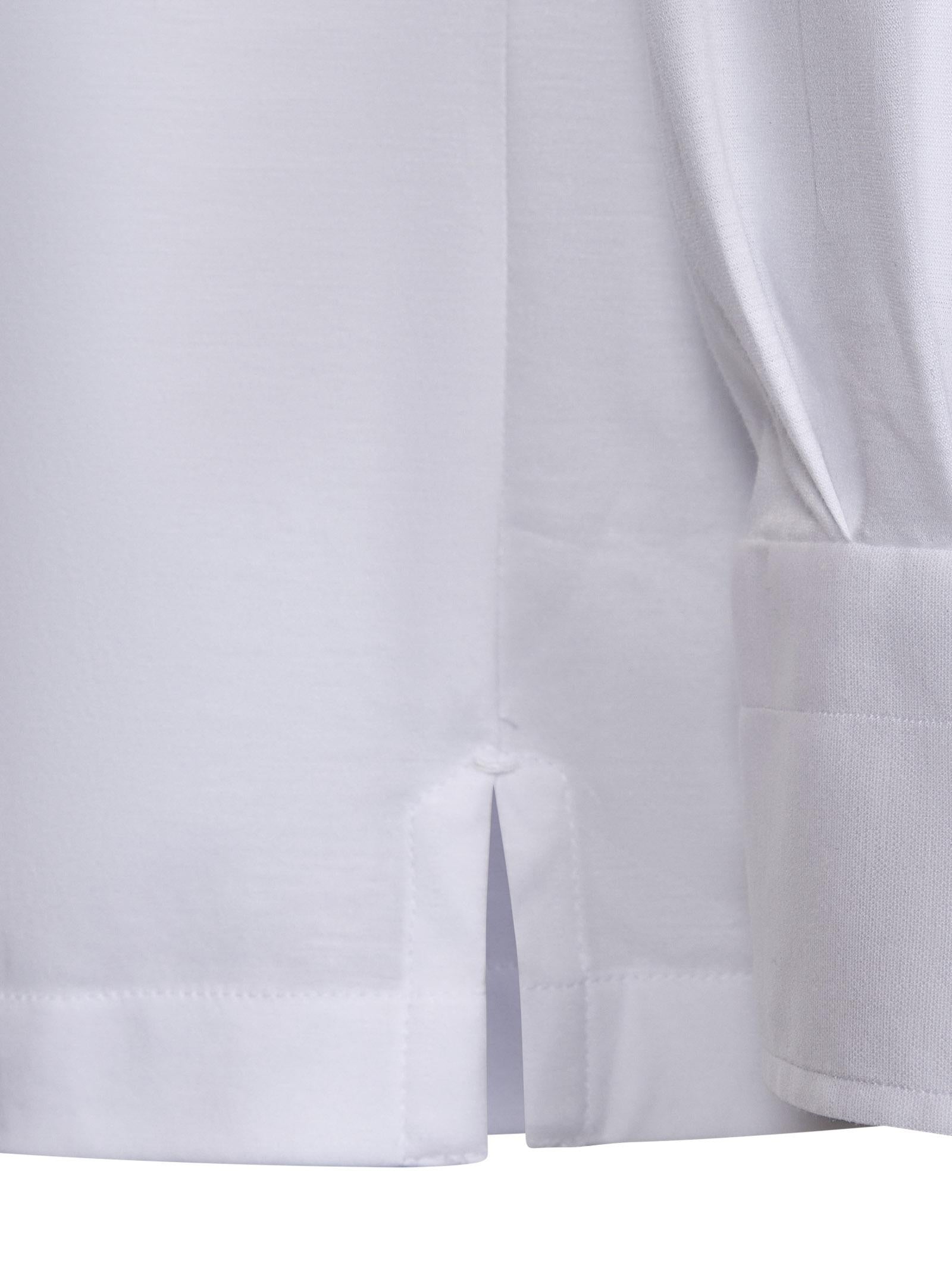 Kiton UMC012K06R491200E