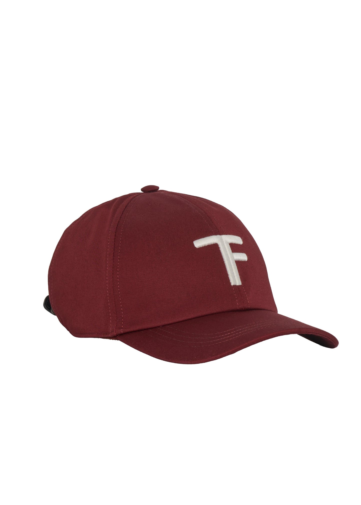 Cappello Tom Ford MH004TCN057G 3RW06 Tom Ford 