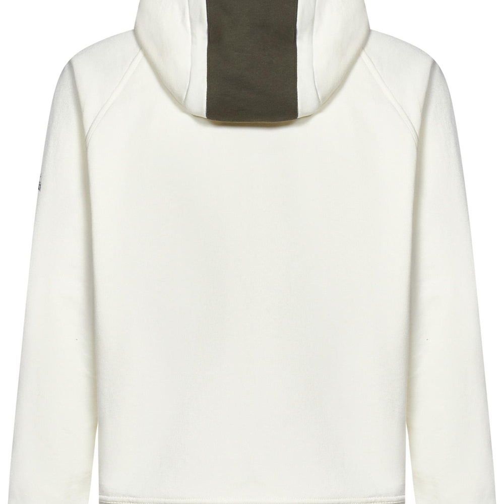 Stone Island K1S156100014S0157V0093