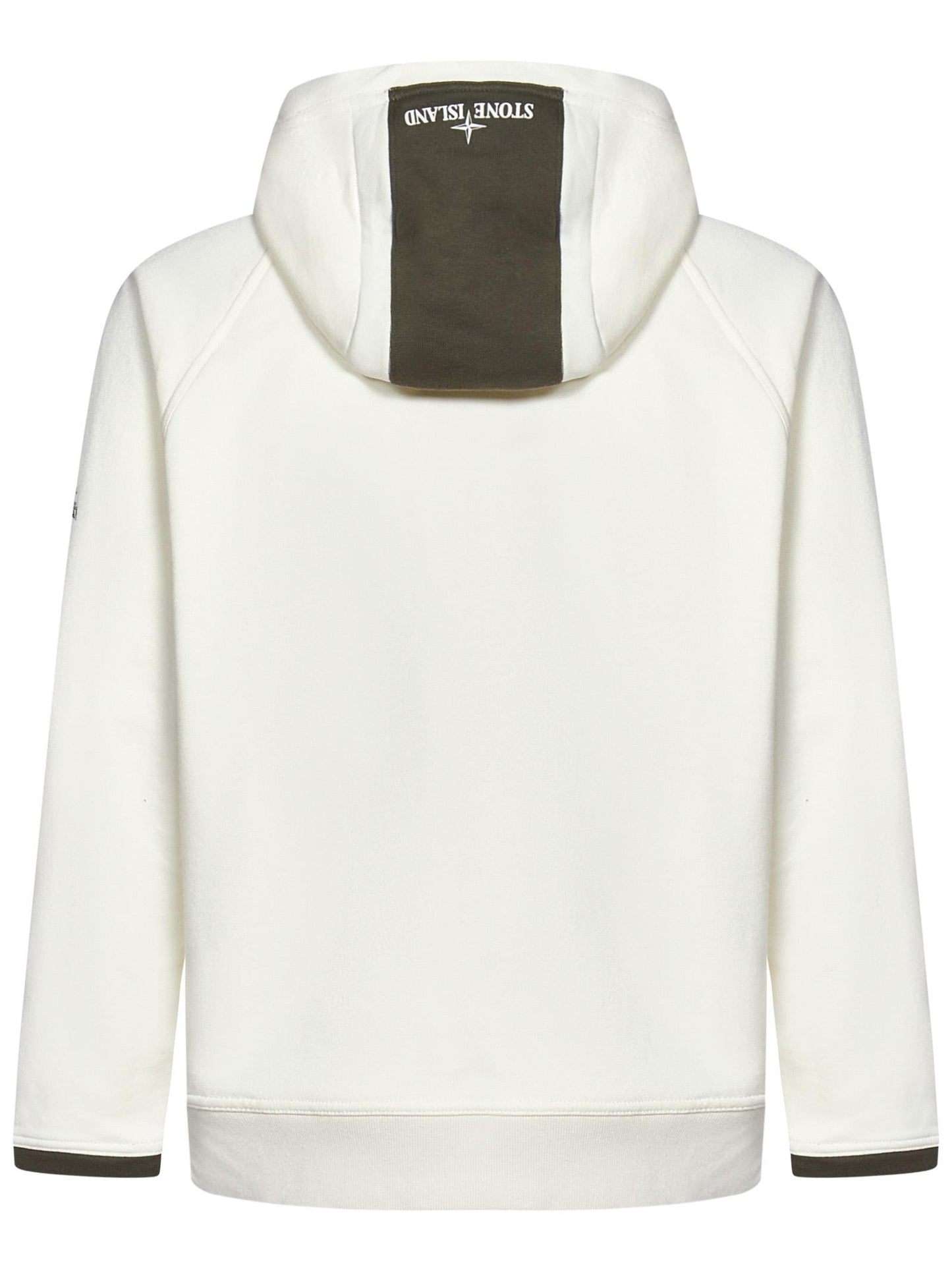 Stone Island K1S156100014S0157V0093