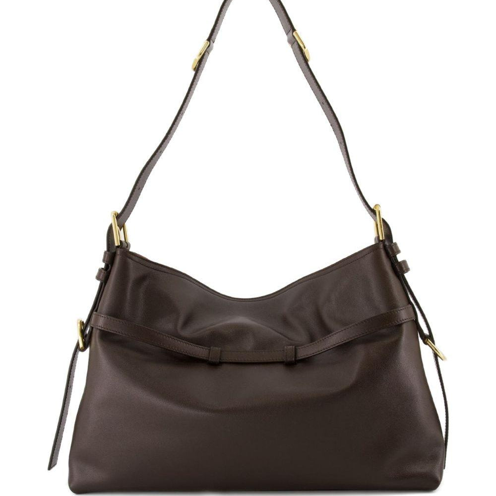 Borsa a spalla Voyou media Givenchy BB5131B2AE 206 Givenchy 