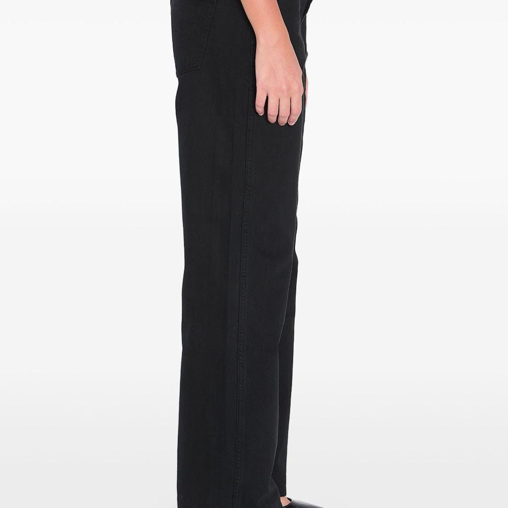 
                  
                    Jeans Bonnie Khaite NY 1157913078 078 Khaite NY 
                  
                