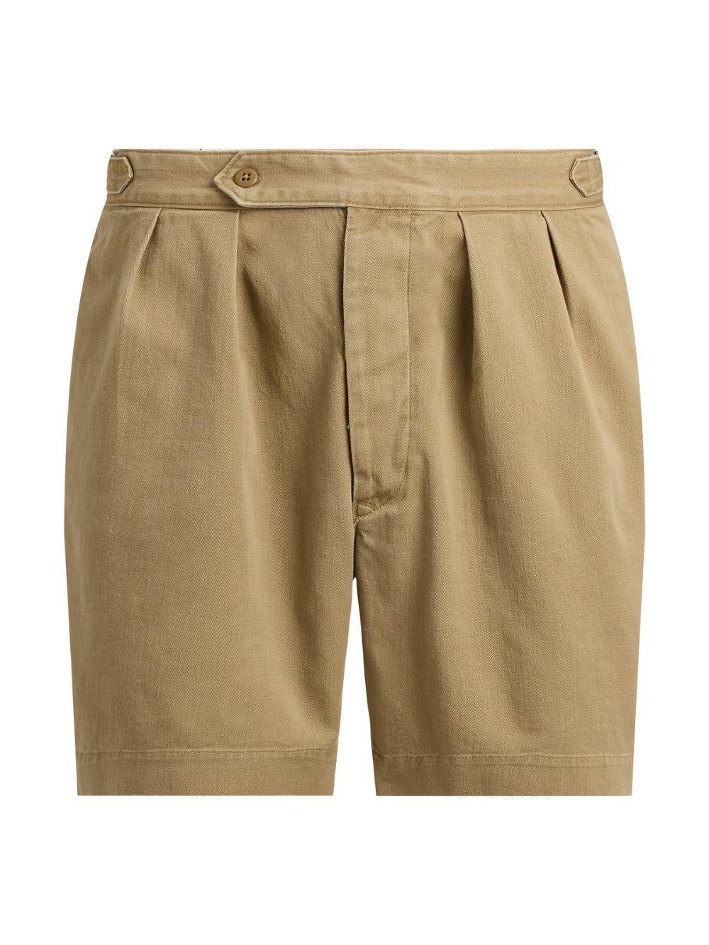 Shorts Polo Ralph Lauren 710B20886 003 Polo Ralph Lauren 