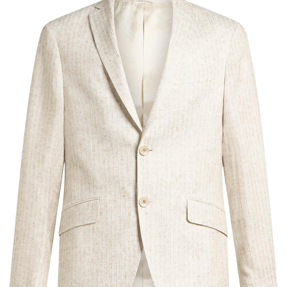 
                  
                    Etro MRCB000199JJC01M0005
                  
                