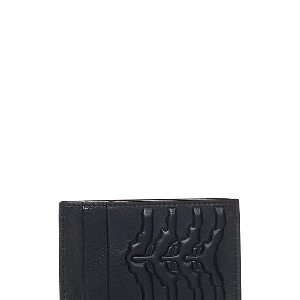 Alexander McQueen 550832ASOAO1000