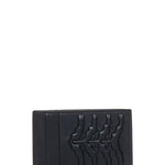 Alexander McQueen 550832ASOAO1000