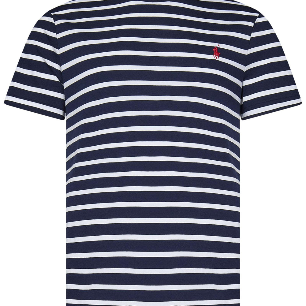 Polo Ralph Lauren 710938134007