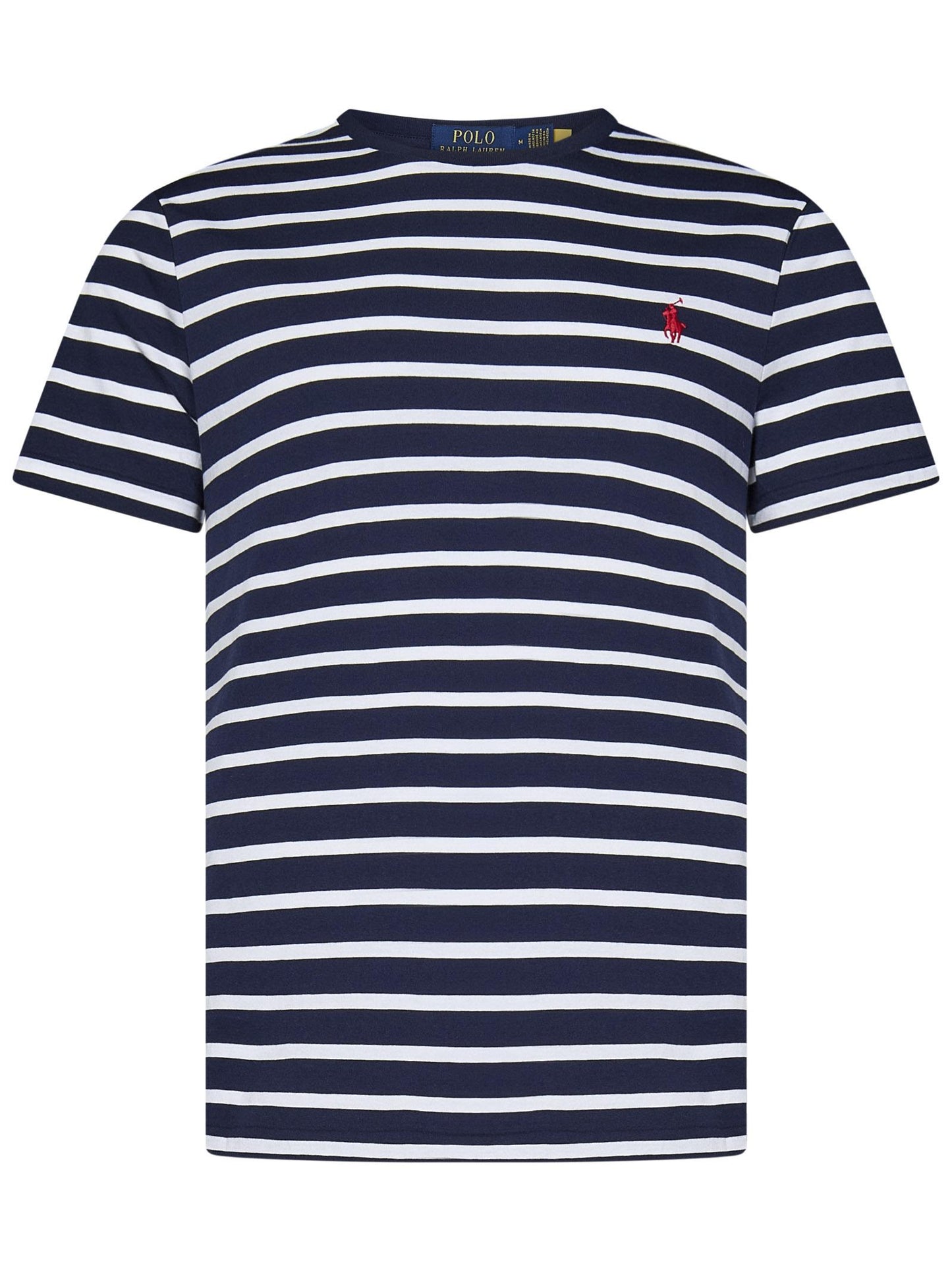 Polo Ralph Lauren 710938134007