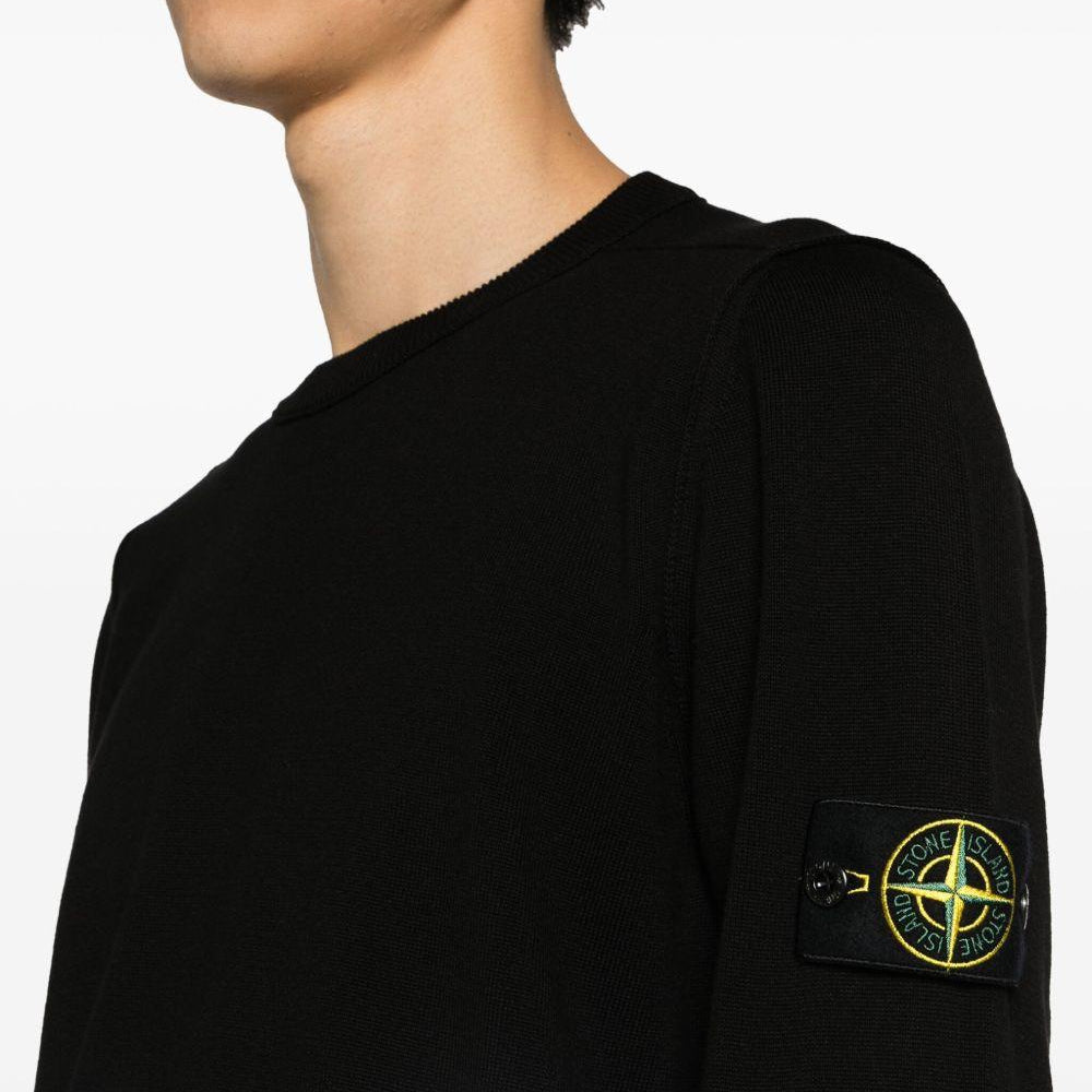 
                  
                    Stone Island K1S155100053S00B2V0029
                  
                