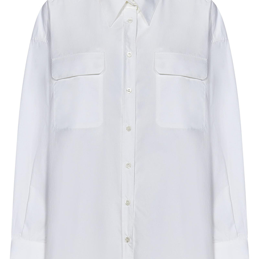 Camicia Leo Armarium ARMTMT005C003 001 Armarium 