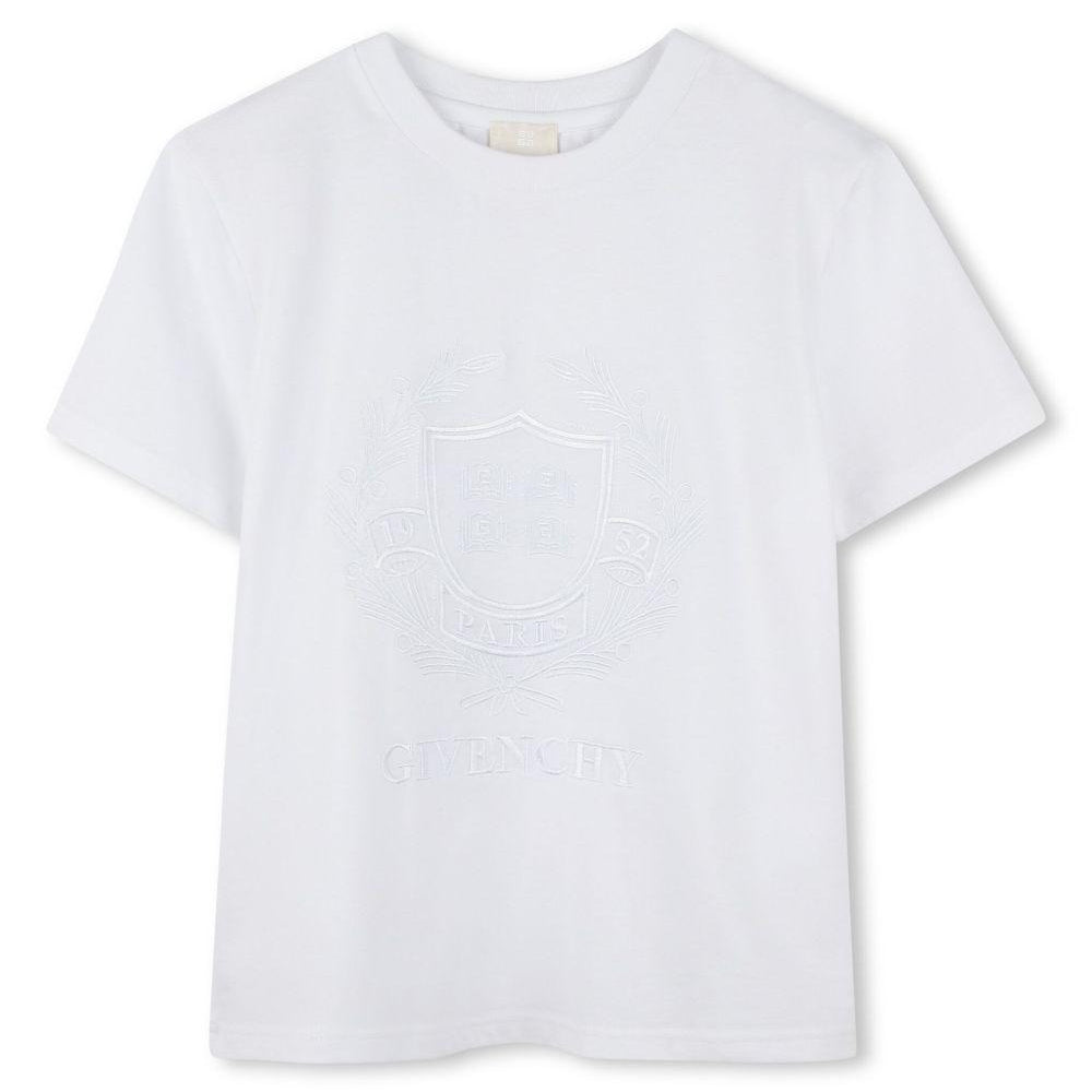 Givenchy Kids H3073710P