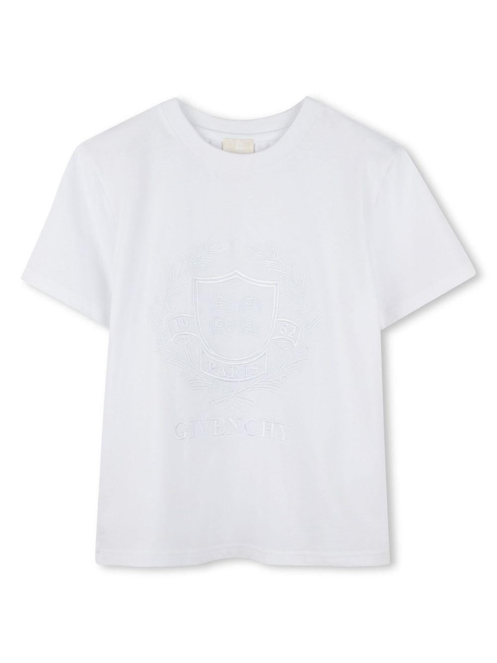 Givenchy Kids H3073710P