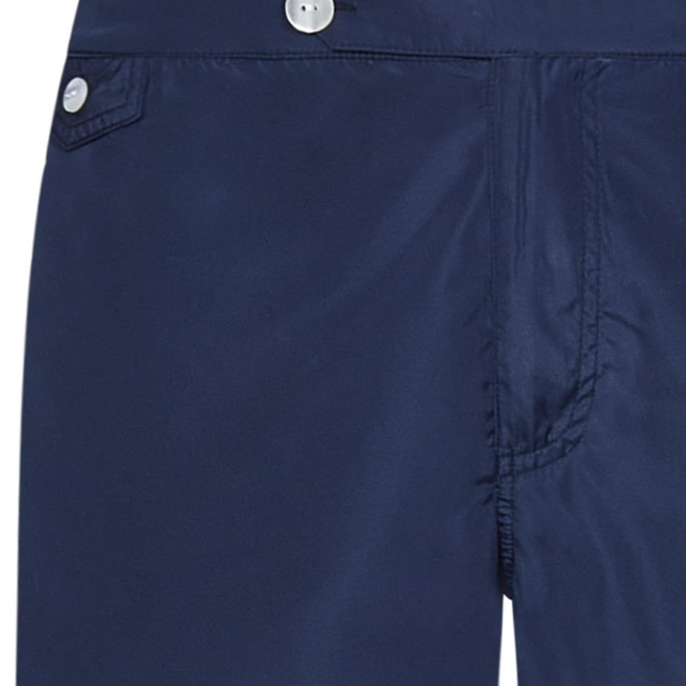 
                  
                    Franzese Collection Pronta Sartoria FRAB38
                  
                